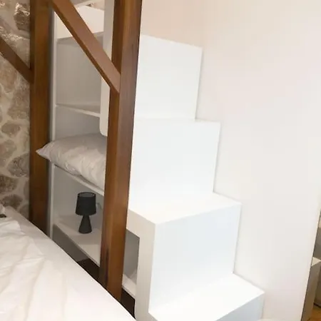 Apartment Almara Kolonaki